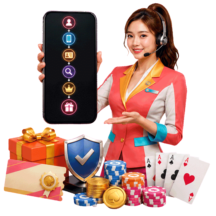 วิธีรับสิทธิพิเศษ สมัคร miami909 เครดิตฟรี สำหรับสมาชิกใหม่