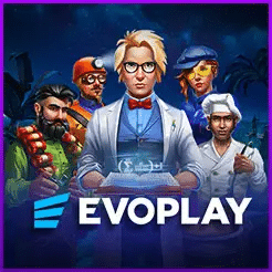evoplay