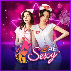 AE Sexy
